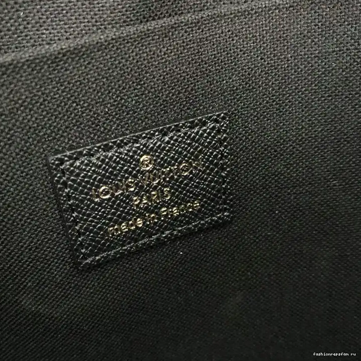 Fashionrepsfam ru Bags 2112DJ0087 LV 0715